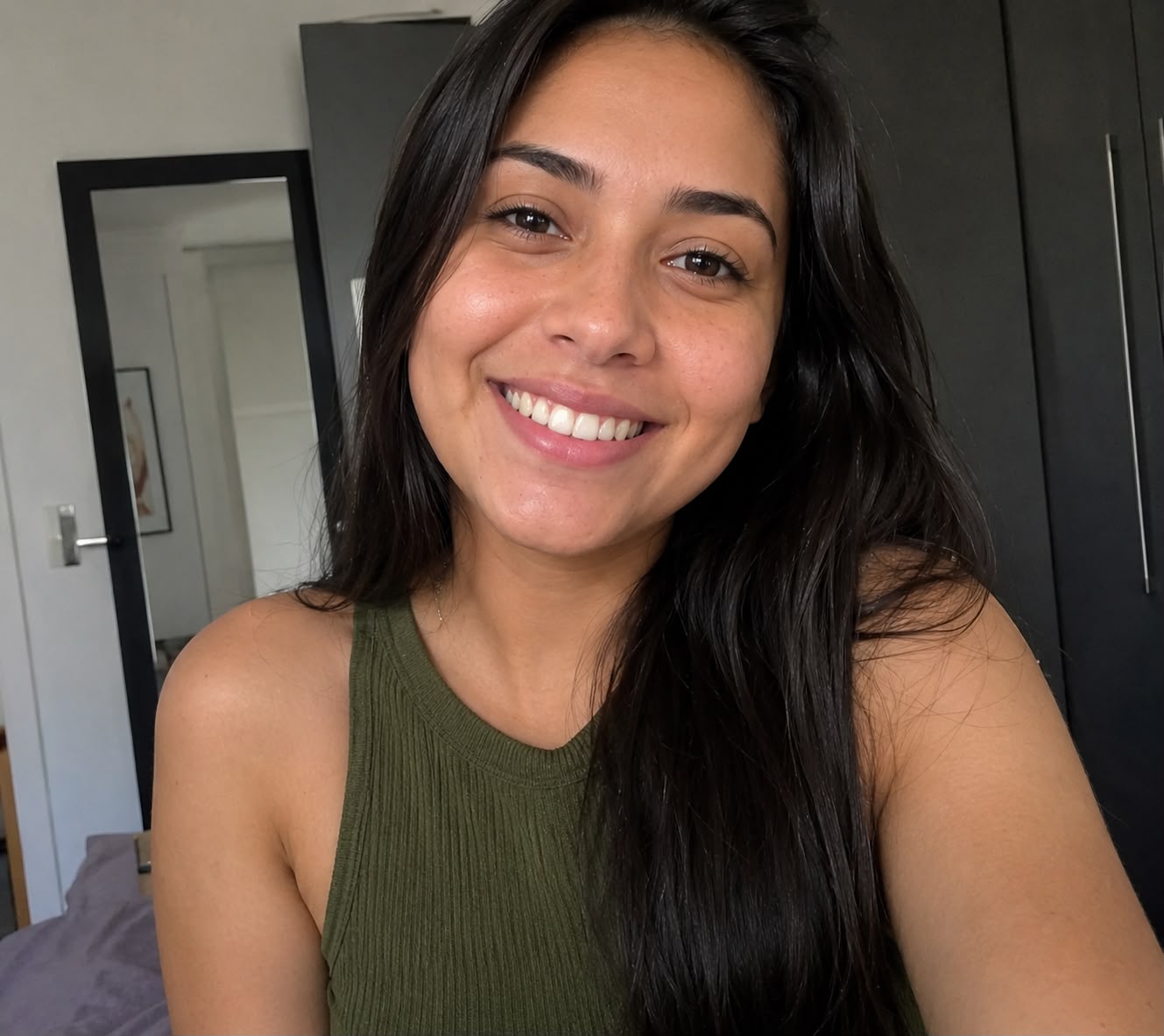 RENATA- CE